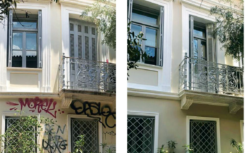 αλλάζει-πρόσοψη-η-αθήνα-562139812