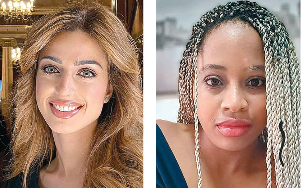 το-όνειρο-της-ιατρικής-για-φοιτητές-απ-562143544