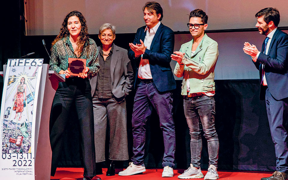 φεστιβάλ-θεσσαλονίκης-ηλεκτρισμένα-562138258