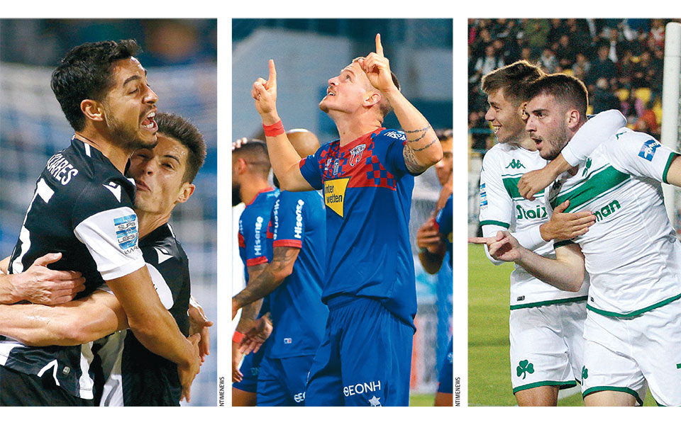 σούπερ-λιγκ-1-αλώβητη-η-πρώτη-εξάδα-562132252