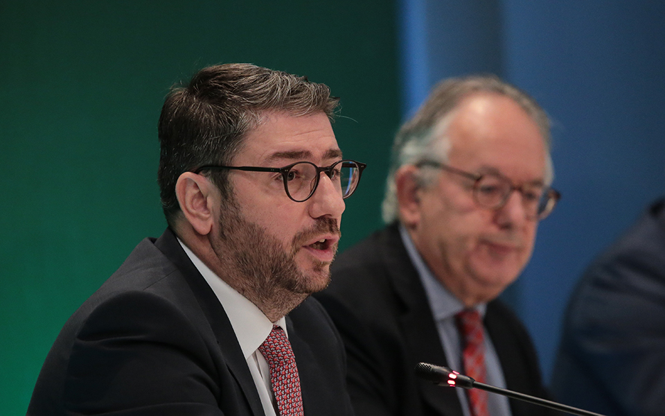 ανδρουλάκης-για-παρακολουθήσεις-ένα-562147519