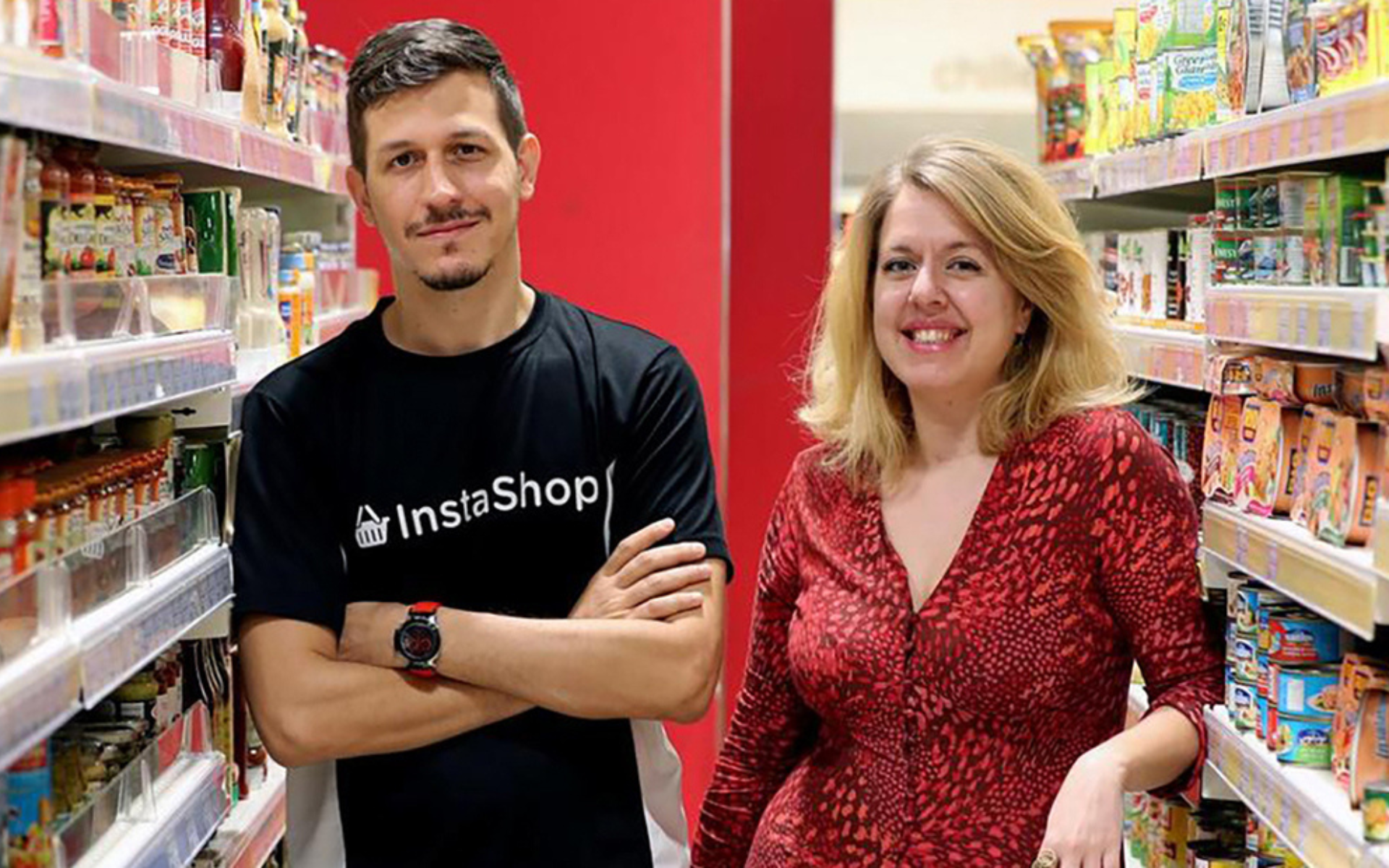 instashop-το-delivery-app-για-όλα-σου-τα-ψώνια-τώρα-και-σ-562132951