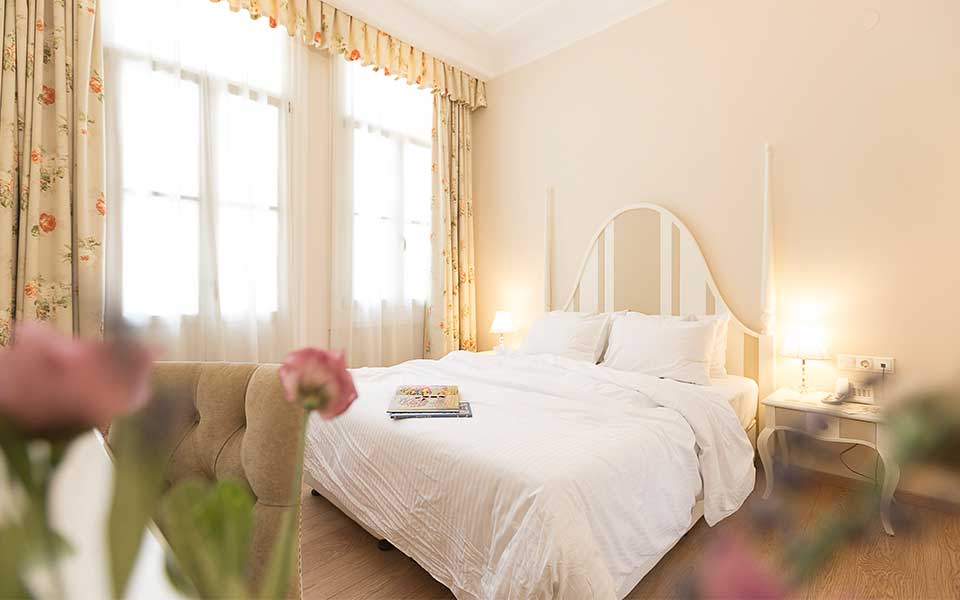 Στη Θεσσαλονίκη για αρχιτεκτονική: Το Open House ξεκινά!-2