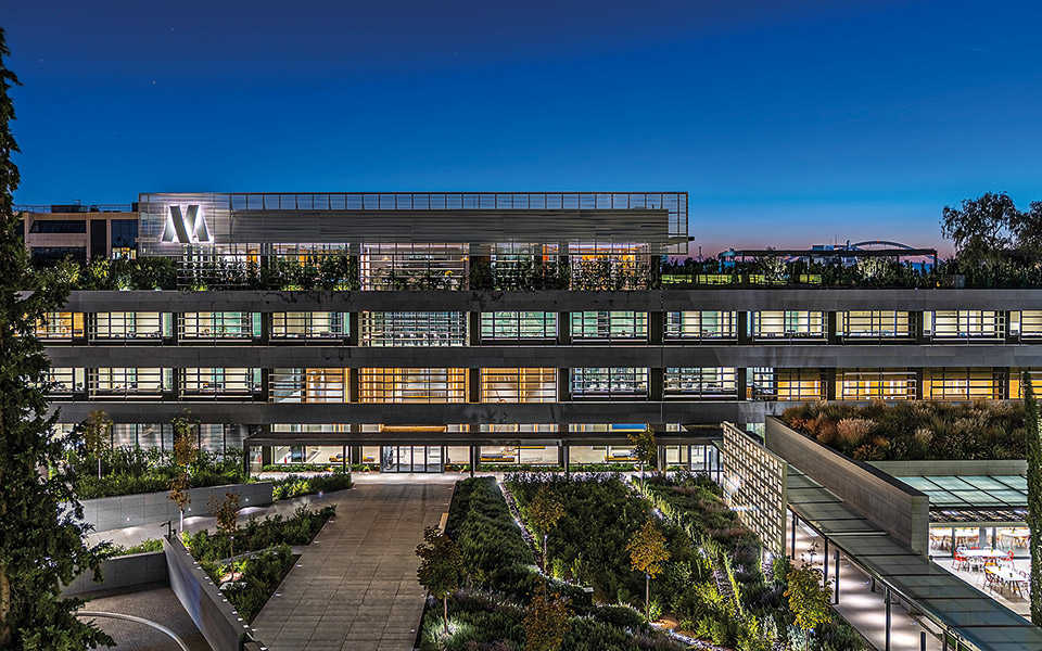 mytilineos-πώς-ήρθε-η-επιβράβευση-της-βιώσιμης-562139980