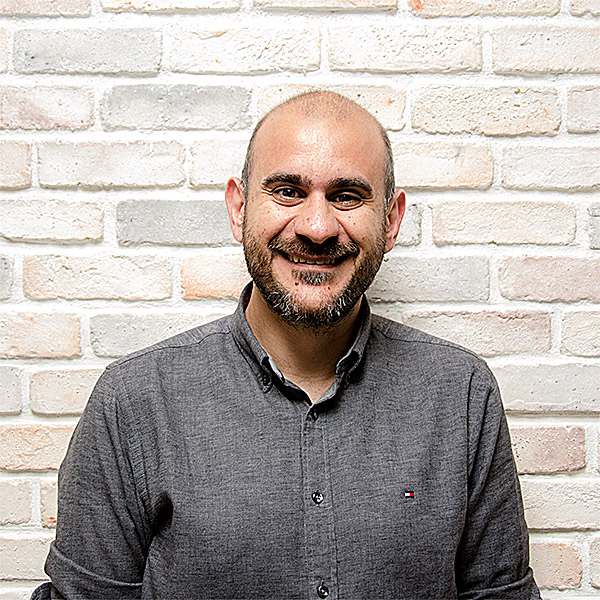 Το ελληνικό οικοσύστημα βγαίνει από την θερμοκοιτίδα-4