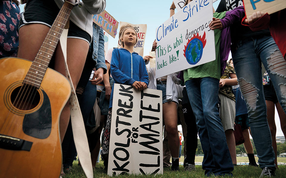 γκρέτα-τούνμπεργκ-μια-αποκαλυπτική-σ-562136164