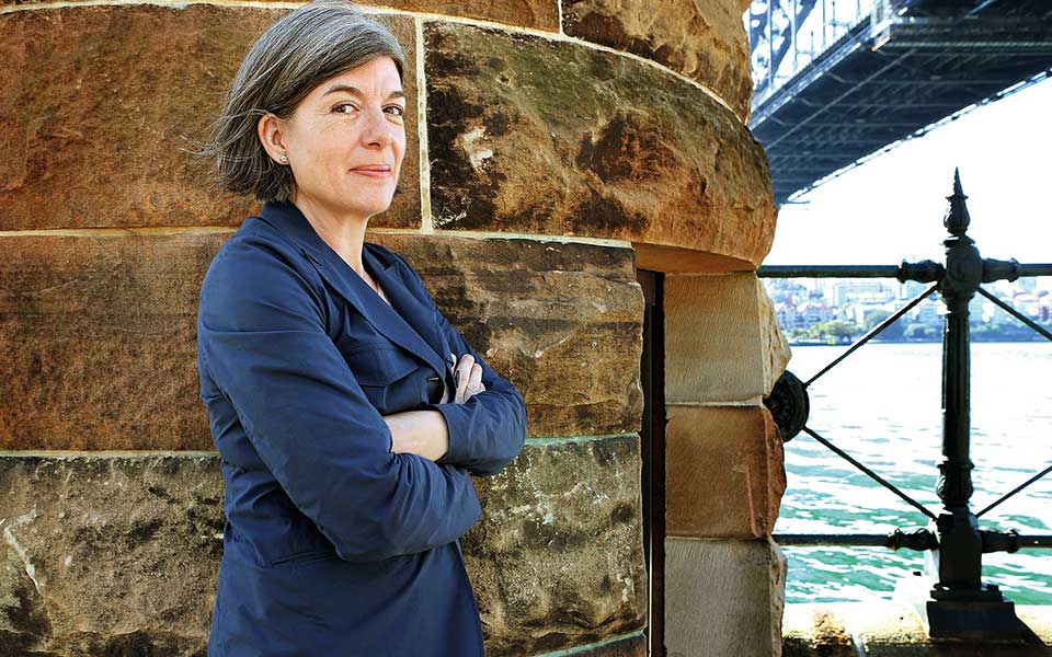 όσα-φέρνει-ο-θυμός-562130896