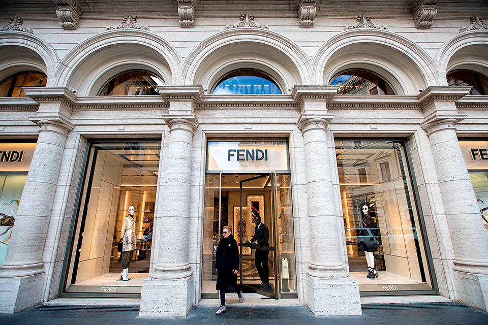 Στη Ρώμη οι απολαύσεις δεν έχουν εποχή-9