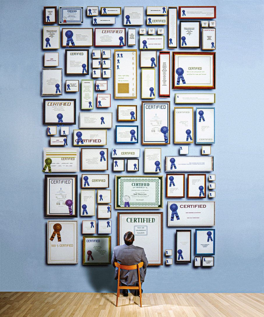 PeopleCert: H περίπτωση του ελληνικού «μονόκερου»-1