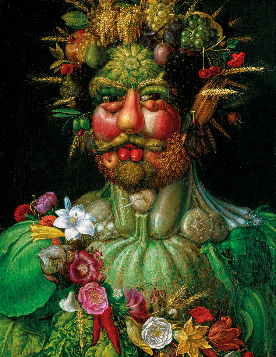 Όσα ξέρουμε για τις δίαιτες είναι λάθος-1