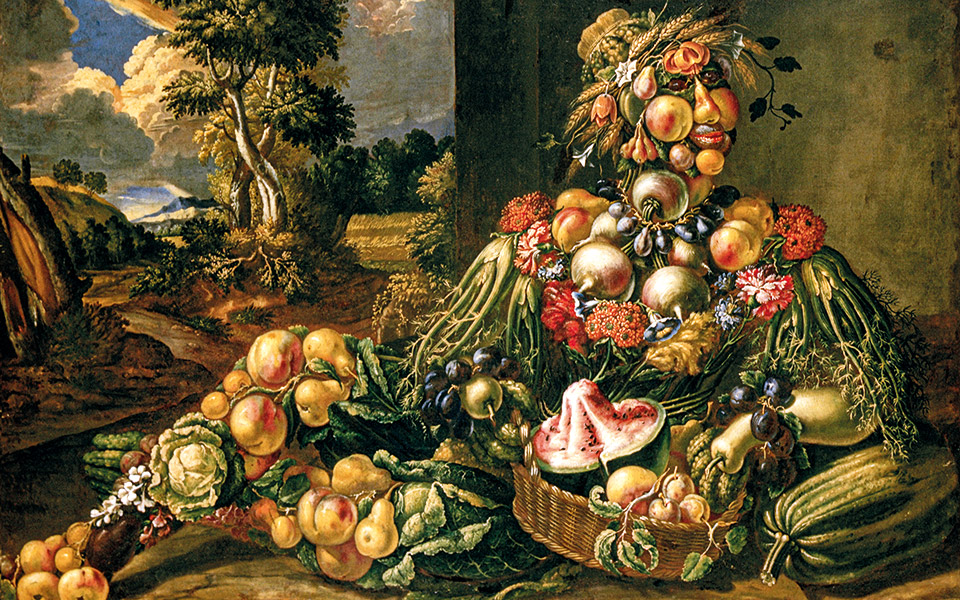 όσα-ξέρουμε-για-τις-δίαιτες-είναι-λάθο-562117582