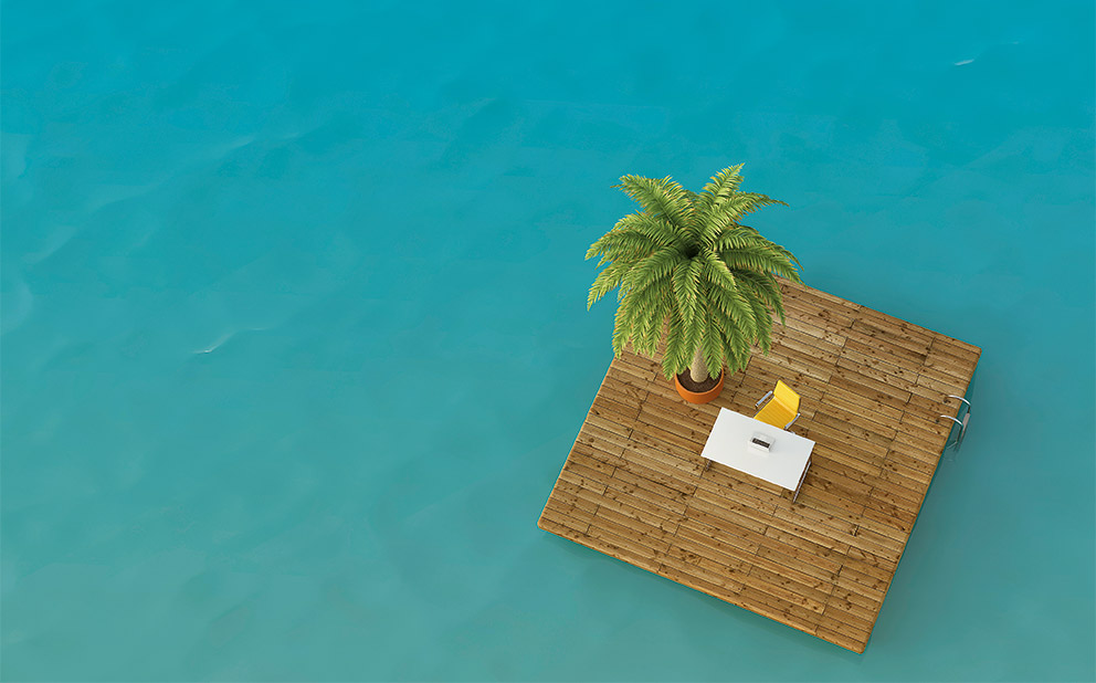 Μια digital nomad επιλέγει να μείνει στην Ελλάδα. Γιατί;-4