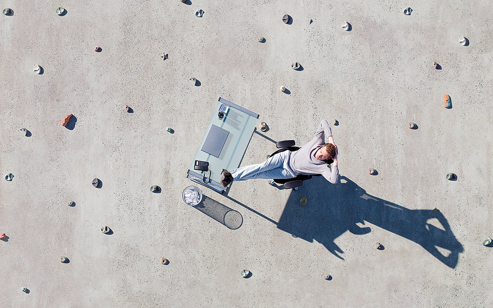 γιατί-είναι-σημαντική-η-αναβάθμιση-τω-562152976