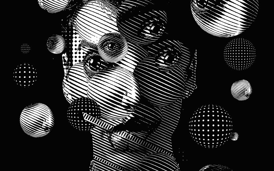 κάνουμε-ότι-κάνουν-οι-άλλοι-562129792