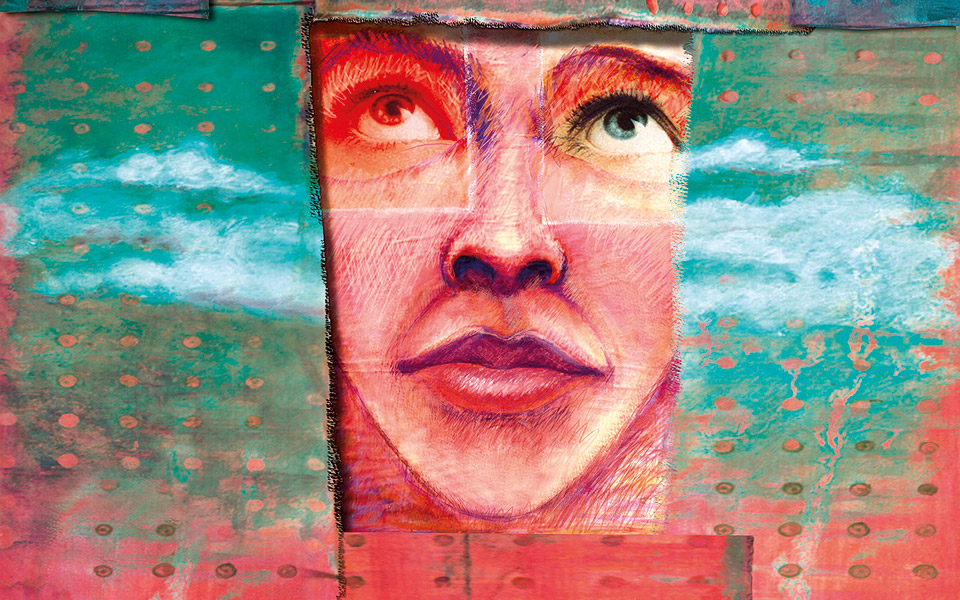 hiv-η-επιστήμη-προχώρησε-αλλά-το-κοινωνι-562158919