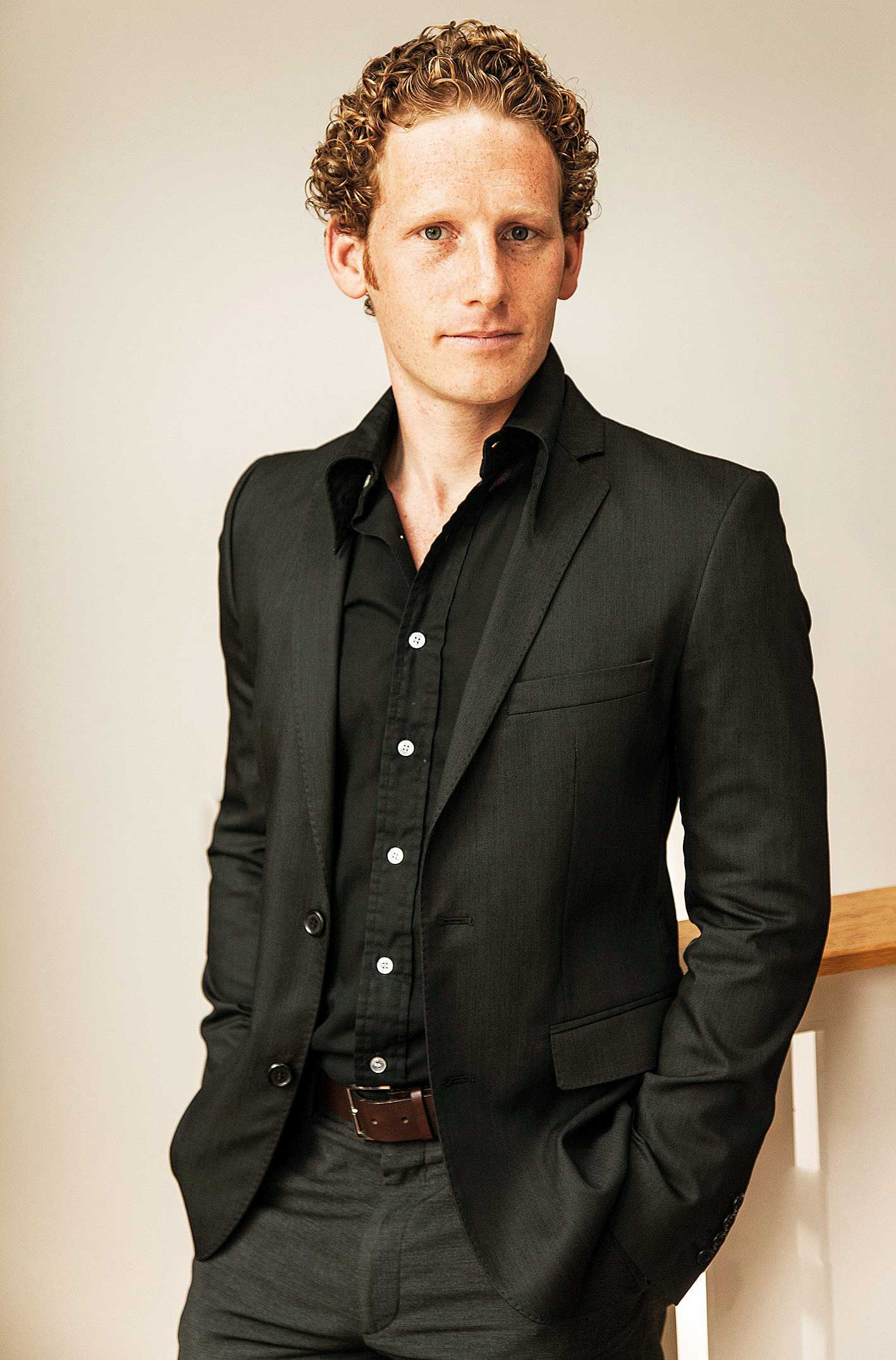 Κάνουμε ό,τι κάνουν οι άλλοι;-1