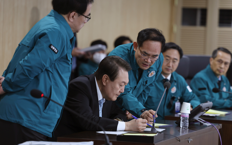 β-κορέα-έξαρση-επιθετικότητας-της-πιο-562118878