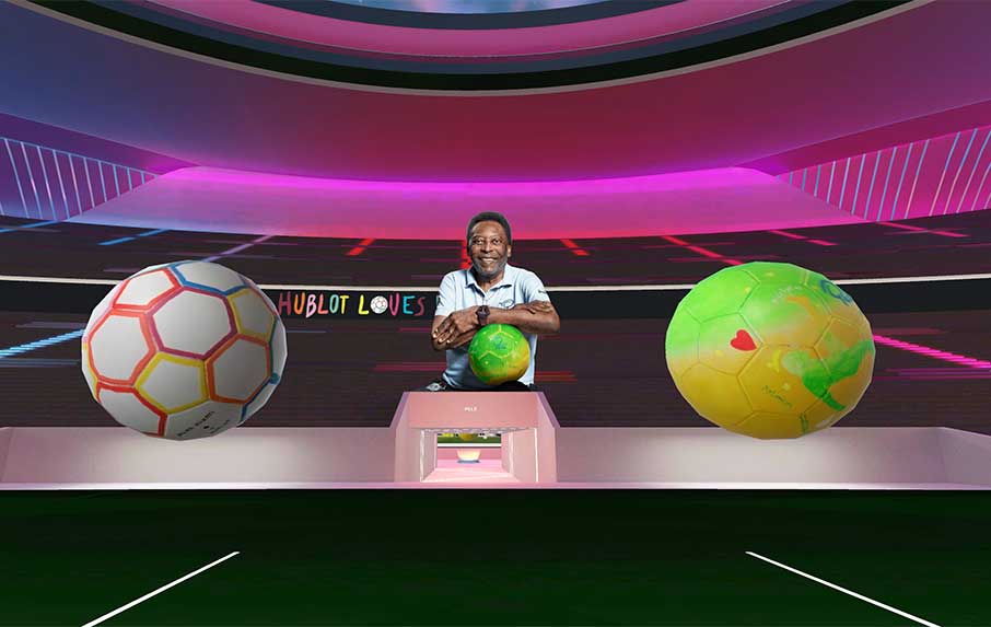 Γιατί αξίζει να αποκτήσεις το ρολόι που φοράει ο Kylian Mbappé;-9