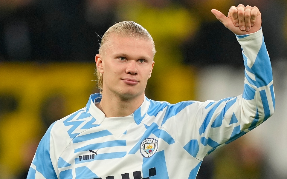 transfermarkt-ο-έρλινγκ-χάαλαντ-πιο-ακριβός-ποδοσ-562123606