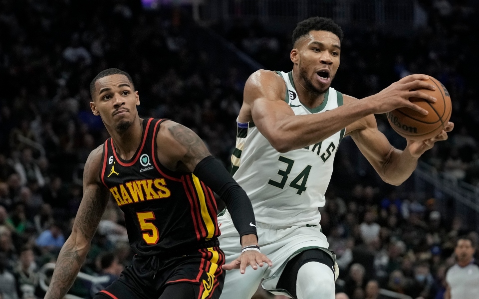 nba-μιλγουόκι-μπακς-ατλάντα-χοκς-106-121-πρώτ-562138051