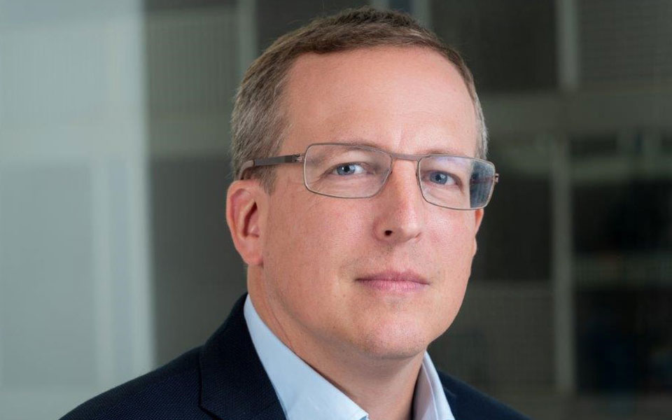 νέος-πρόεδρος-στην-toyota-hellas-562118995