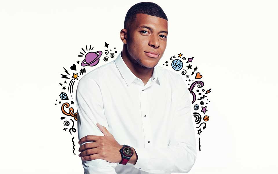 γιατί-αξίζει-να-αποκτήσεις-το-ρολόι-πο-562159051