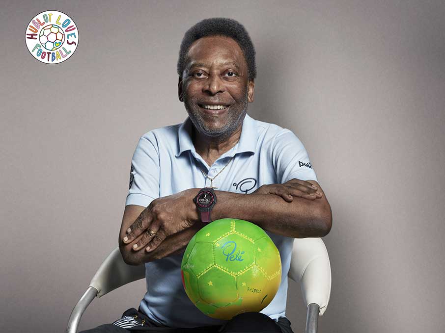 Γιατί αξίζει να αποκτήσεις το ρολόι που φοράει ο Kylian Mbappé;-2