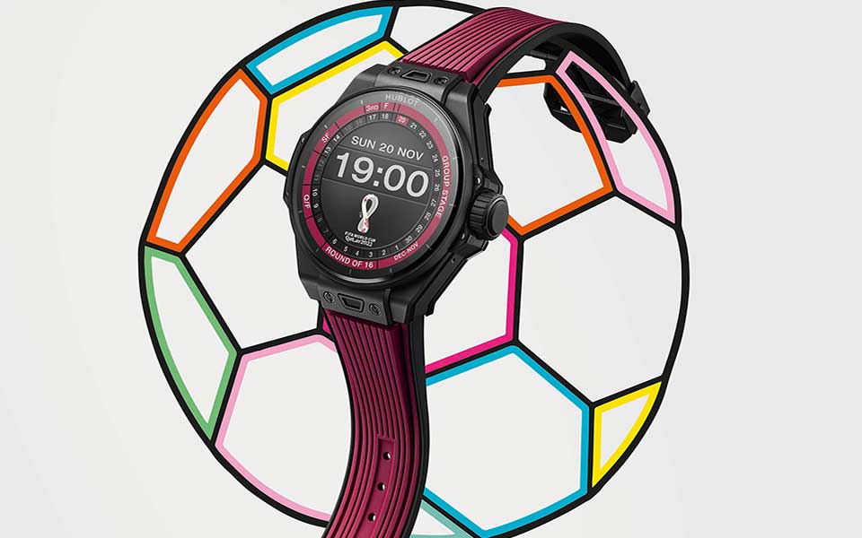 ώρα-για-μουντιάλ-με-το-hublot-big-bang-e-fifa-world-cup-quatar-2022-562147942