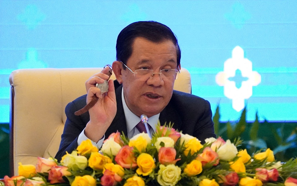 g20-σοβαρός-κίνδυνος-διασποράς-covid-μεταξύ-562137676