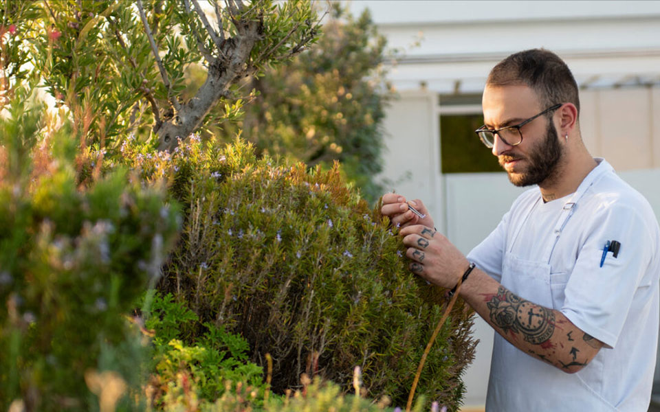 ο-28χρονος-σεφ-από-την-αρκαδία-που-πήρε-michelin-562149631