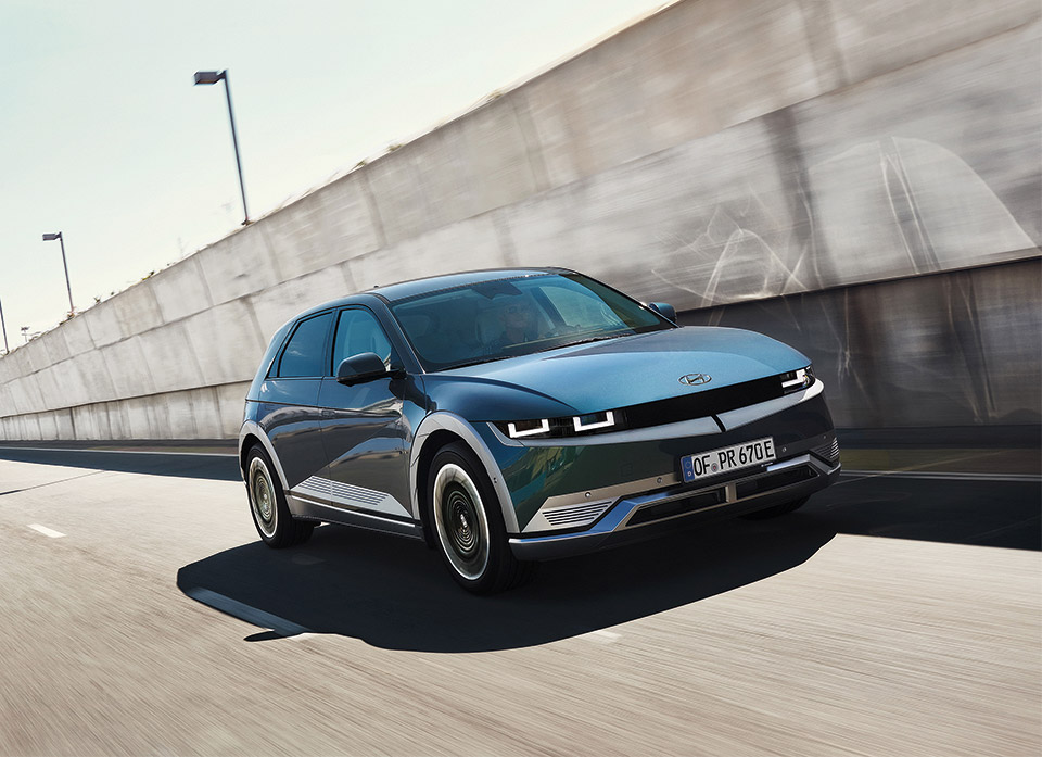 30 SUV και Crossover για κάθε δρόμο και κάθε ανάγκη-8