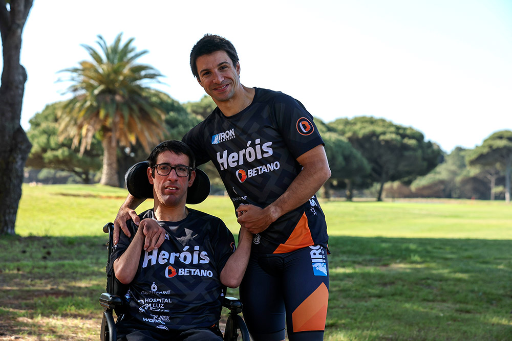 Για την Kaizen Gaming, αθλητισμός και κοινωνία πηγαίνουν μαζί-2