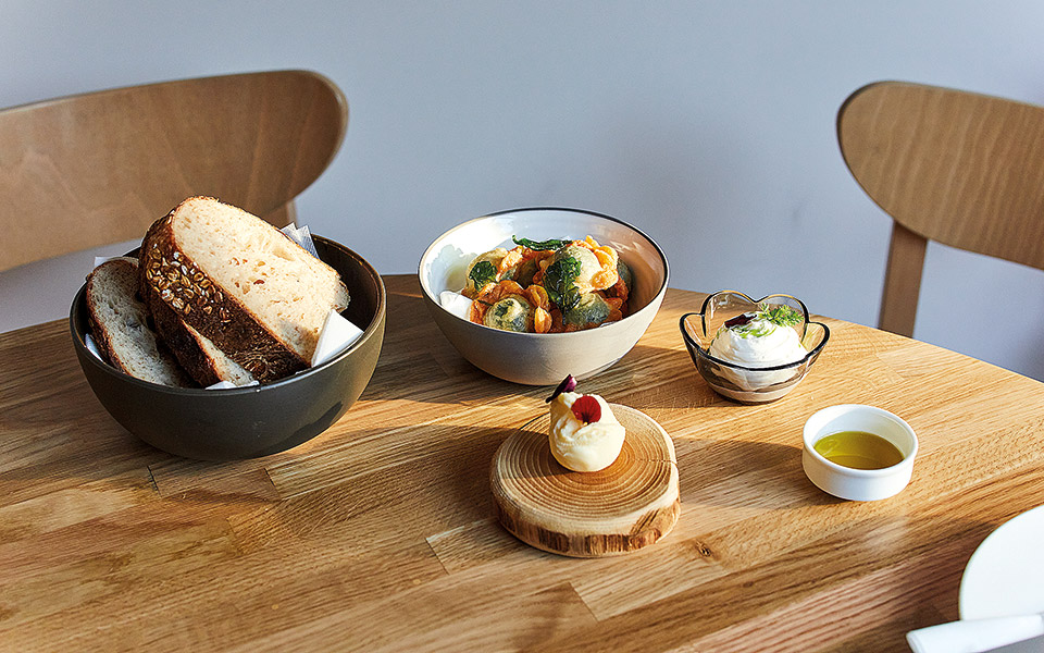 τι-σημαίνει-πρωτοπορία-στη-γαστρον-562154590