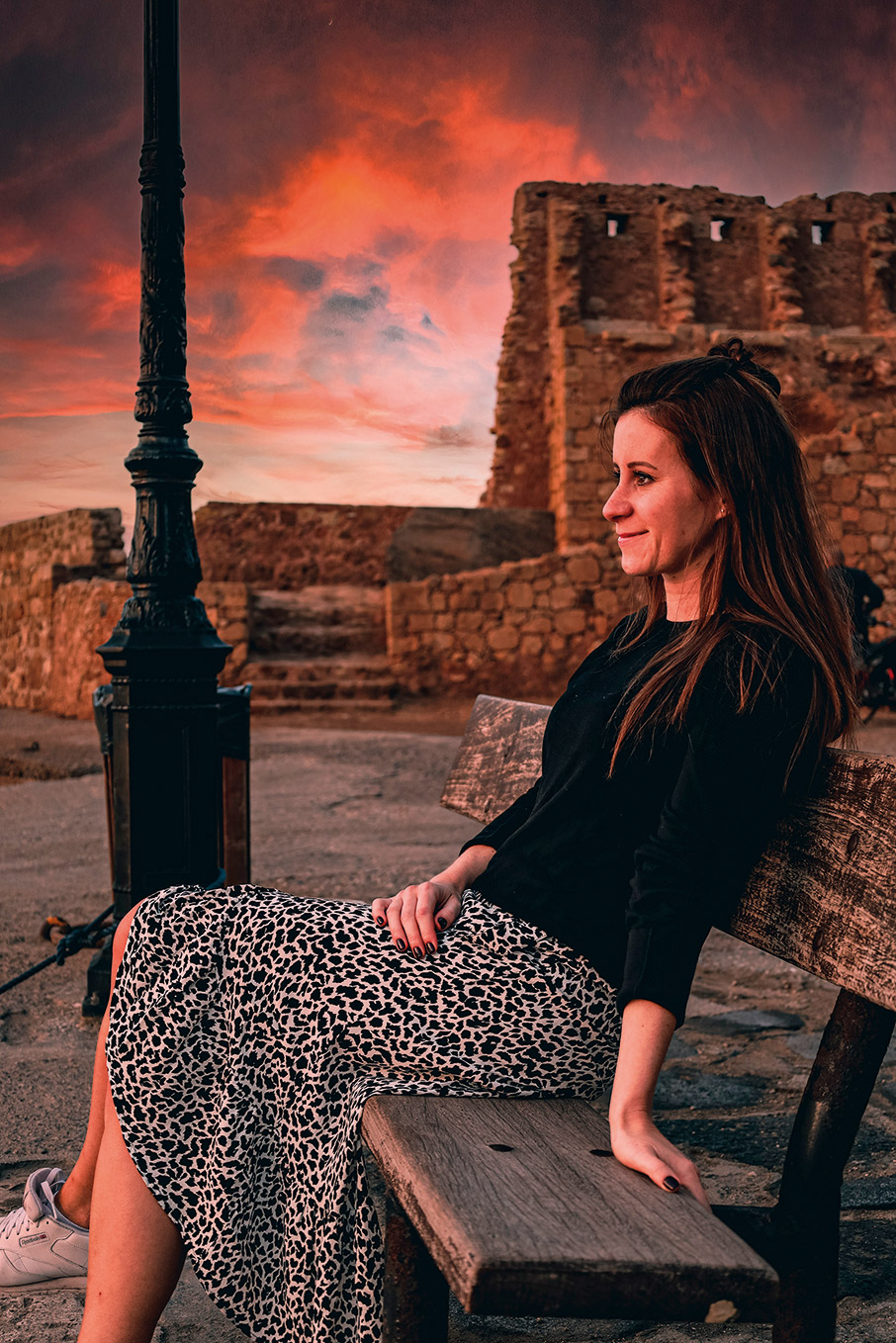 Μια digital nomad επιλέγει να μείνει στην Ελλάδα. Γιατί;-3