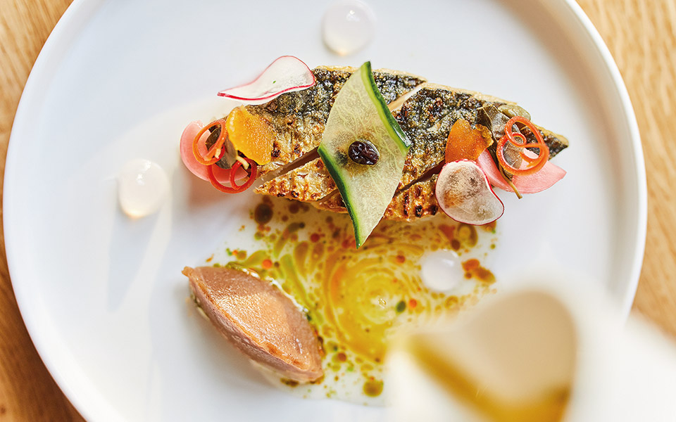 jerar-ένα-εστιατόριο-διαμαντάκι-στη-δά-562142143