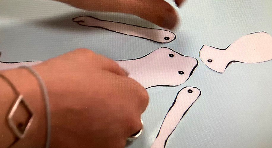 Νέα προγράμματα STEM στο Μουσείο Τηλεπικοινωνιών-2