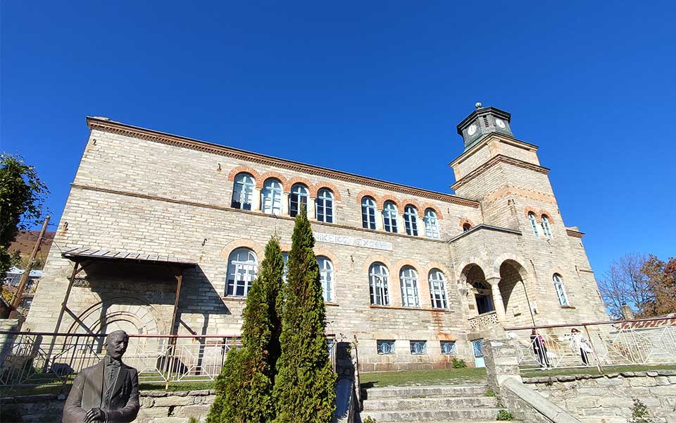 δρομολόγια-το-οξυγόνο-και-οι-ρίζες-της-562130905