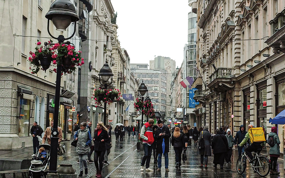 δρομολόγια-τα-δικά-μας-βαλκάνια-βρέθη-562140265