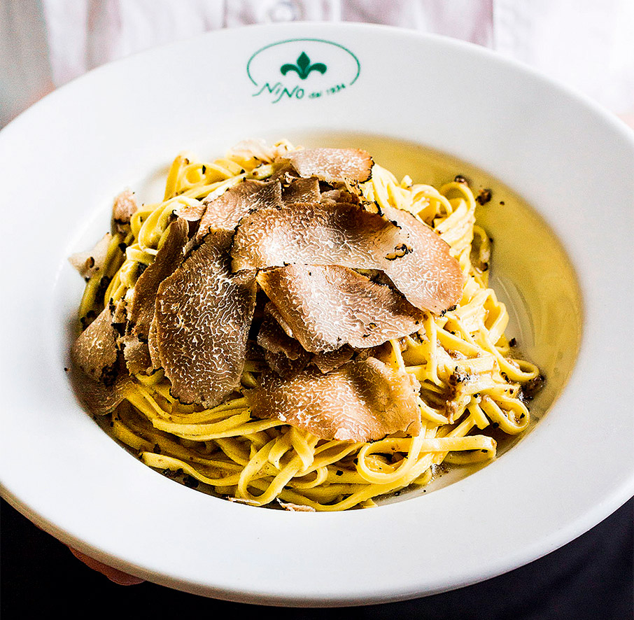 Στη Ρώμη οι απολαύσεις δεν έχουν εποχή-8