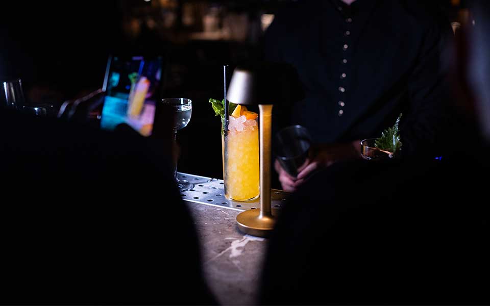 Στη Θεσσαλονίκη για αρχιτεκτονική: Το Open House ξεκινά!-4