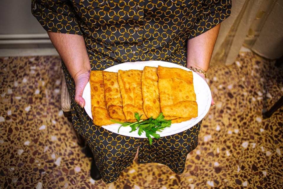 γκιουζλεμές-ένα-γράμμα-από-τη-μικρά-562132657