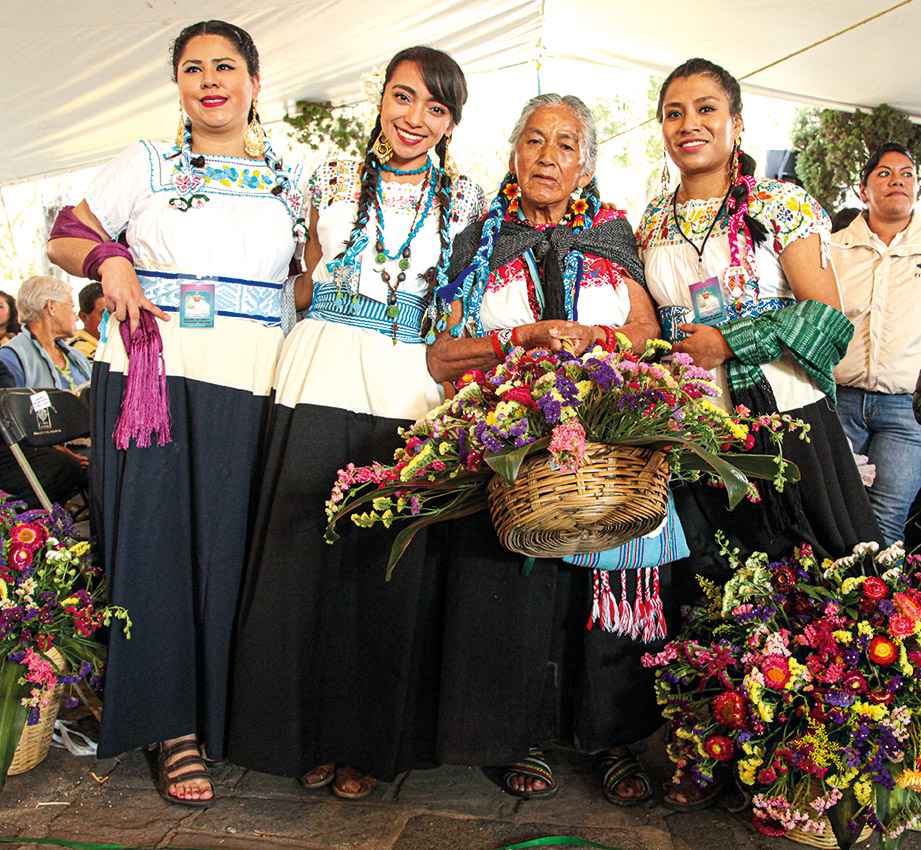 Η Πόλη του Μεξικού είναι μια… πόλη μαγική-7