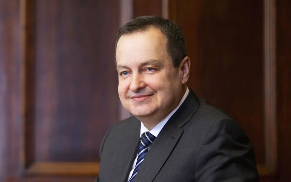 υπ-εξωτερικών-σερβίας-στην-κ-εμβάθυ-562128103