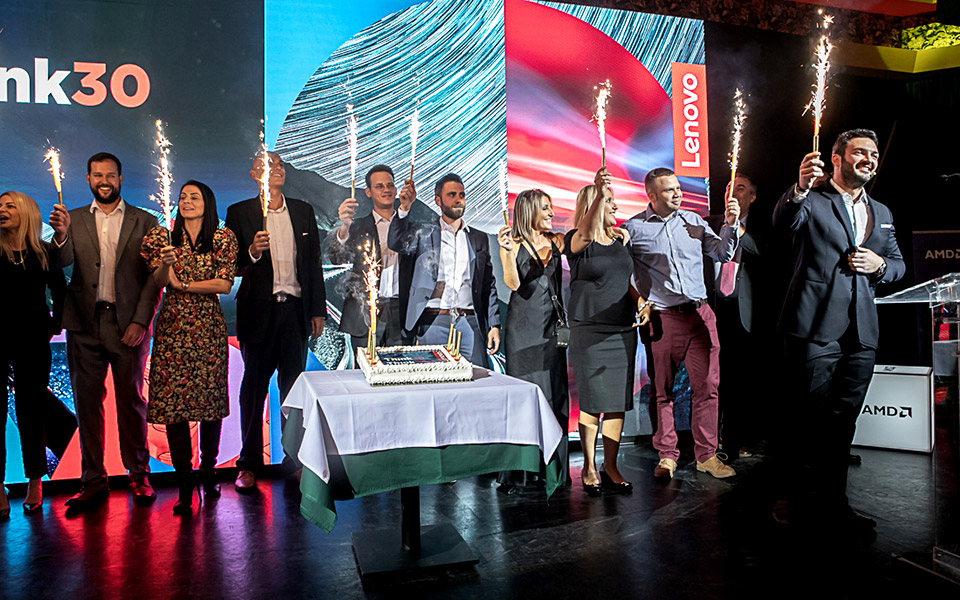 lenovo-think30-think360-562144108