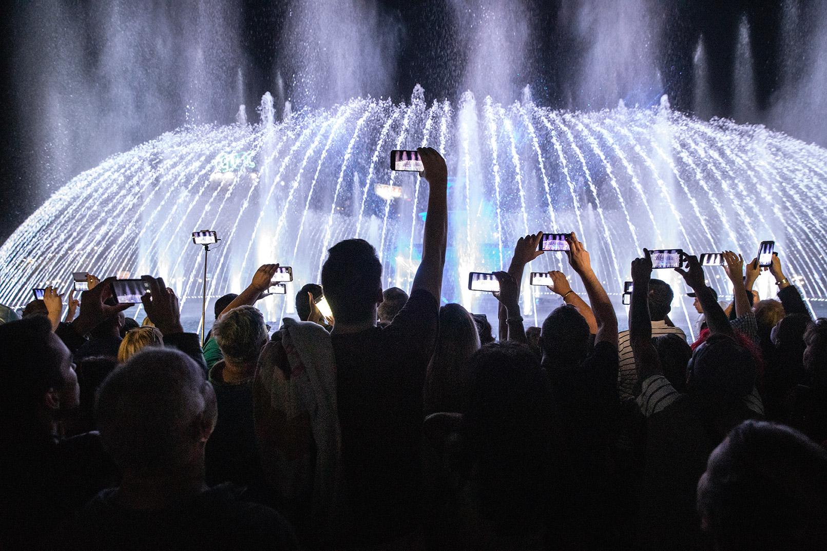 Βουκουρέστι: Όσα ξέρουν οι ντόπιοι-7