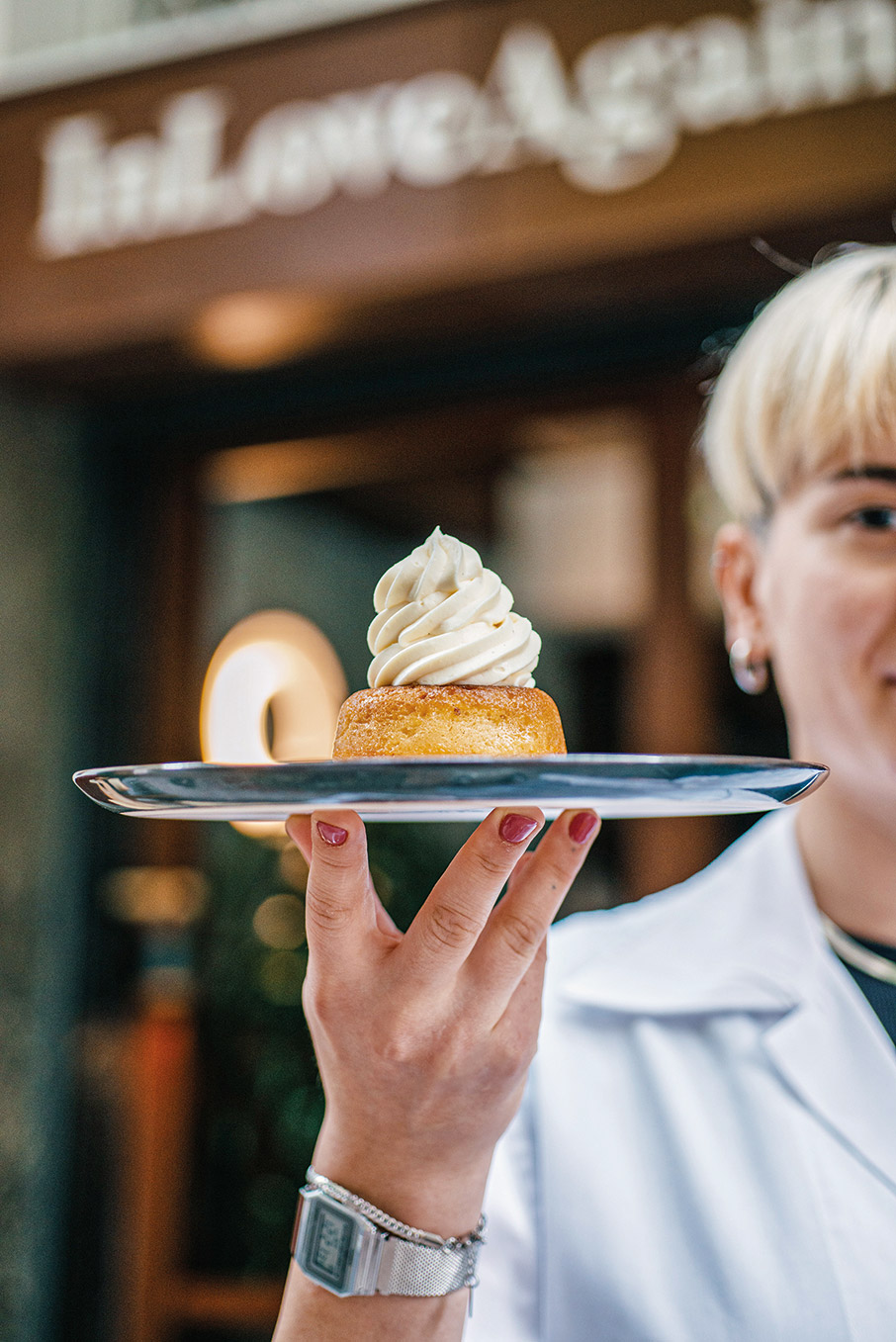 Όπως άλλοτε, δίνουμε ξανά ραντεβού στα ζαχαροπλαστεία της Αθήνας-4