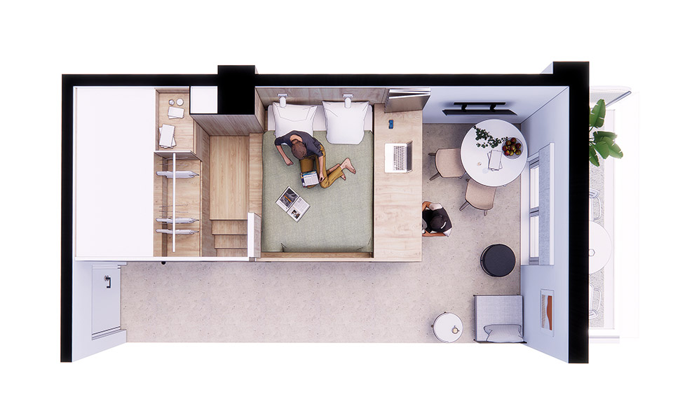microapartments-η-ζωή-σε-30-τ-μ-562140298