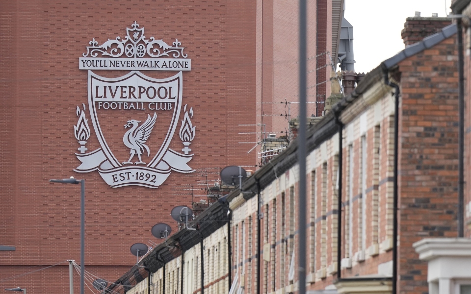 the-athletic-πωλείται-η-λίβερπουλ-562126732