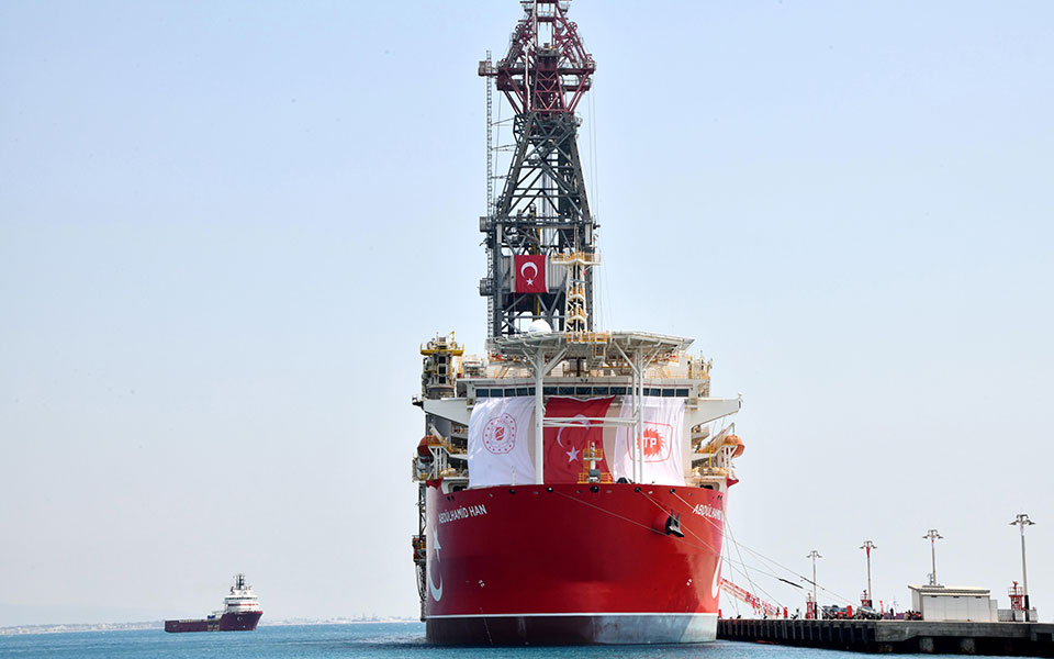 προαναγγελία-νέων-γεωτρήσεων-από-την-562154389