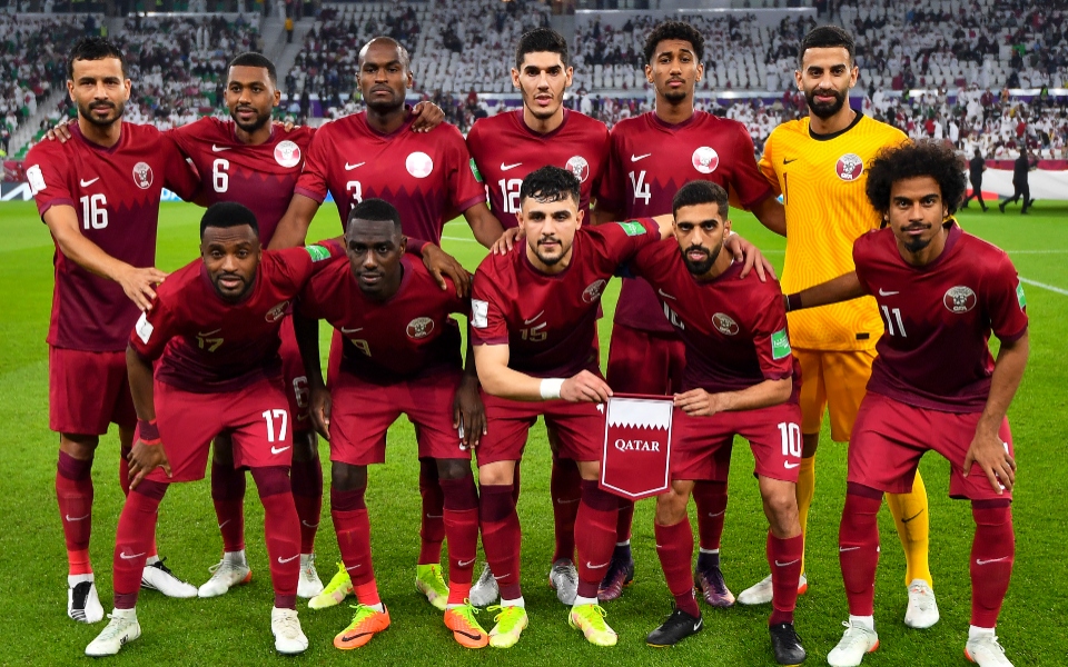 μουντιάλ-2022-το-ρόστερ-του-κατάρ-562136209